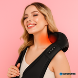 CloudLuxe - Massagegerät