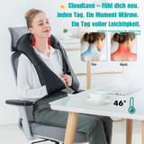 CloudLuxe - Massagegerät