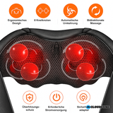 CloudLuxe - Massagegerät