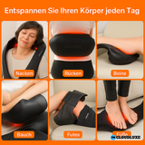 CloudLuxe - Massagegerät