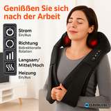 CloudLuxe - Massagegerät