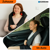 CloudLuxe - Massagegerät