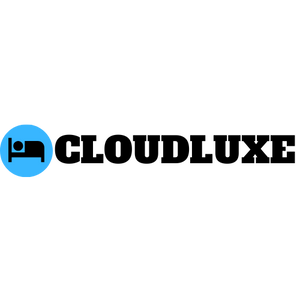 CloudLuxe