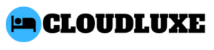 CloudLuxe