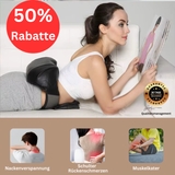 CloudLuxe - Massagegerät